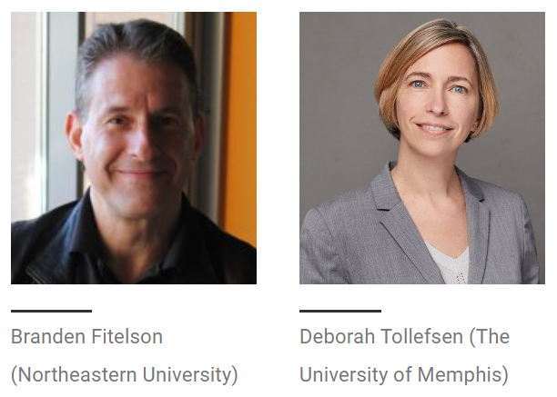 1fa8f9832104425e97ff77a9c62b201c.png 1fa8f9832104425e97ff77a9c62b201c.png