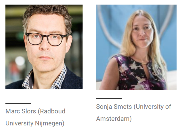 e08598242f5b47069e4c4e0f2d6daa84.png e08598242f5b47069e4c4e0f2d6daa84.png