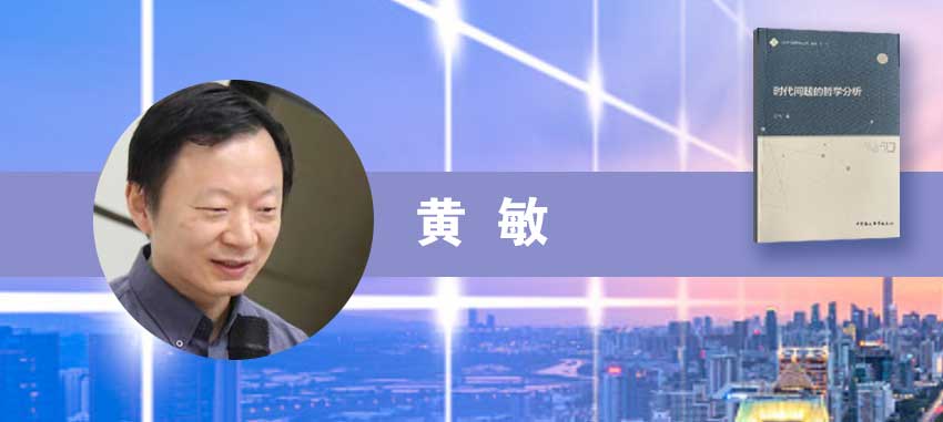 95d703d969f442f6afcacb372907cfb9.jpg 5.jpg