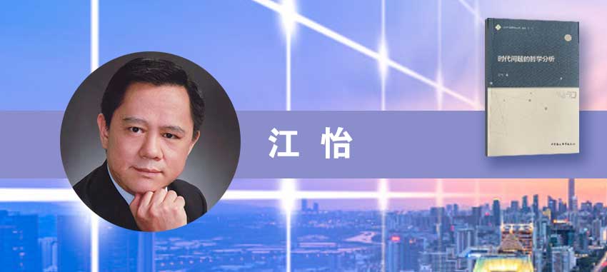 a24f658c08474e2f9842e56565d25ba4.jpg 6.jpg