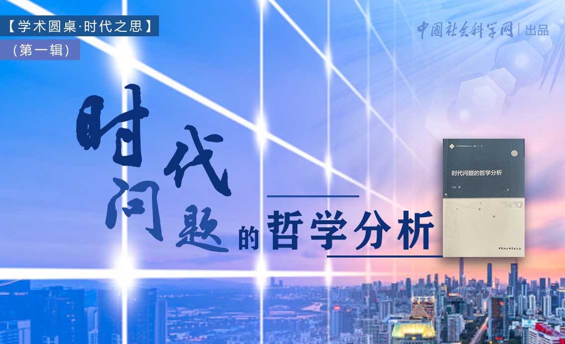 ef1abe98311149218b2a014157c1e7c3.jpg ef1abe98311149218b2a014157c1e7c3.jpg