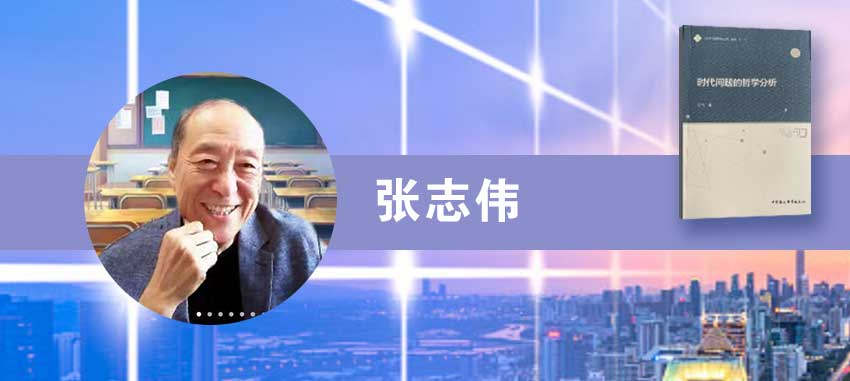 f0fdde64a5df4aa694fa38c5a2290477.jpg f0fdde64a5df4aa694fa38c5a2290477.jpg