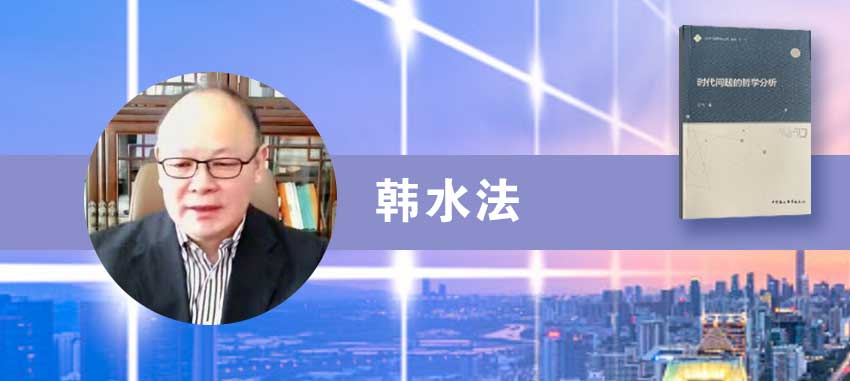 fa7f36e96c73490cbd09ba374ebece24.jpg 3.jpg