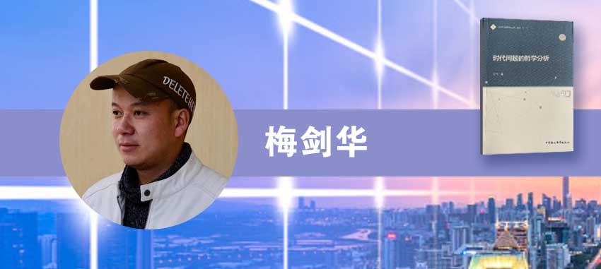 fd33bfabdb6a482aae632e4fe43ff9e3.jpg 4.jpg