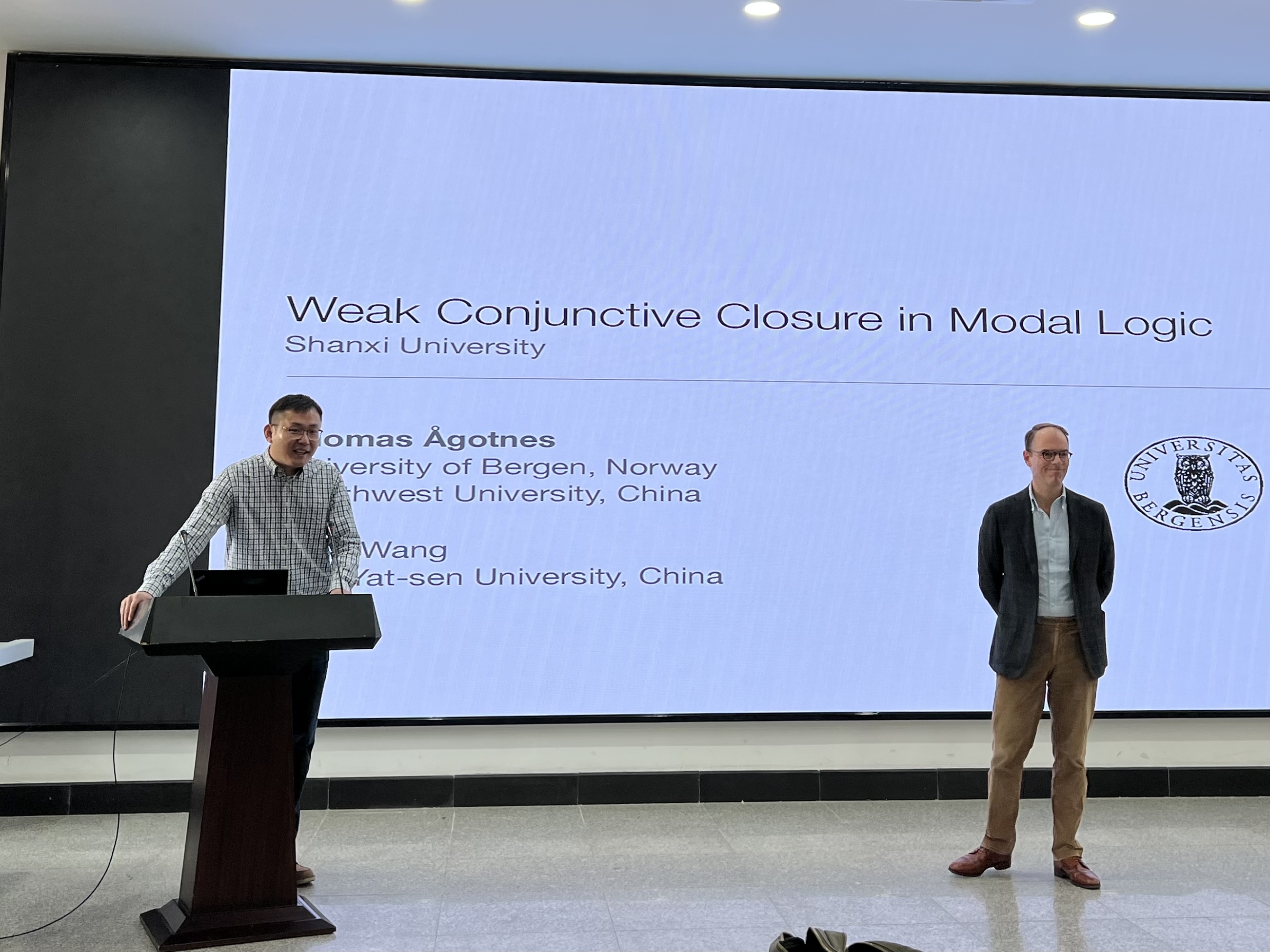 01a051c86118454ead60279d837ad9b5.jpg 图片1.jpg