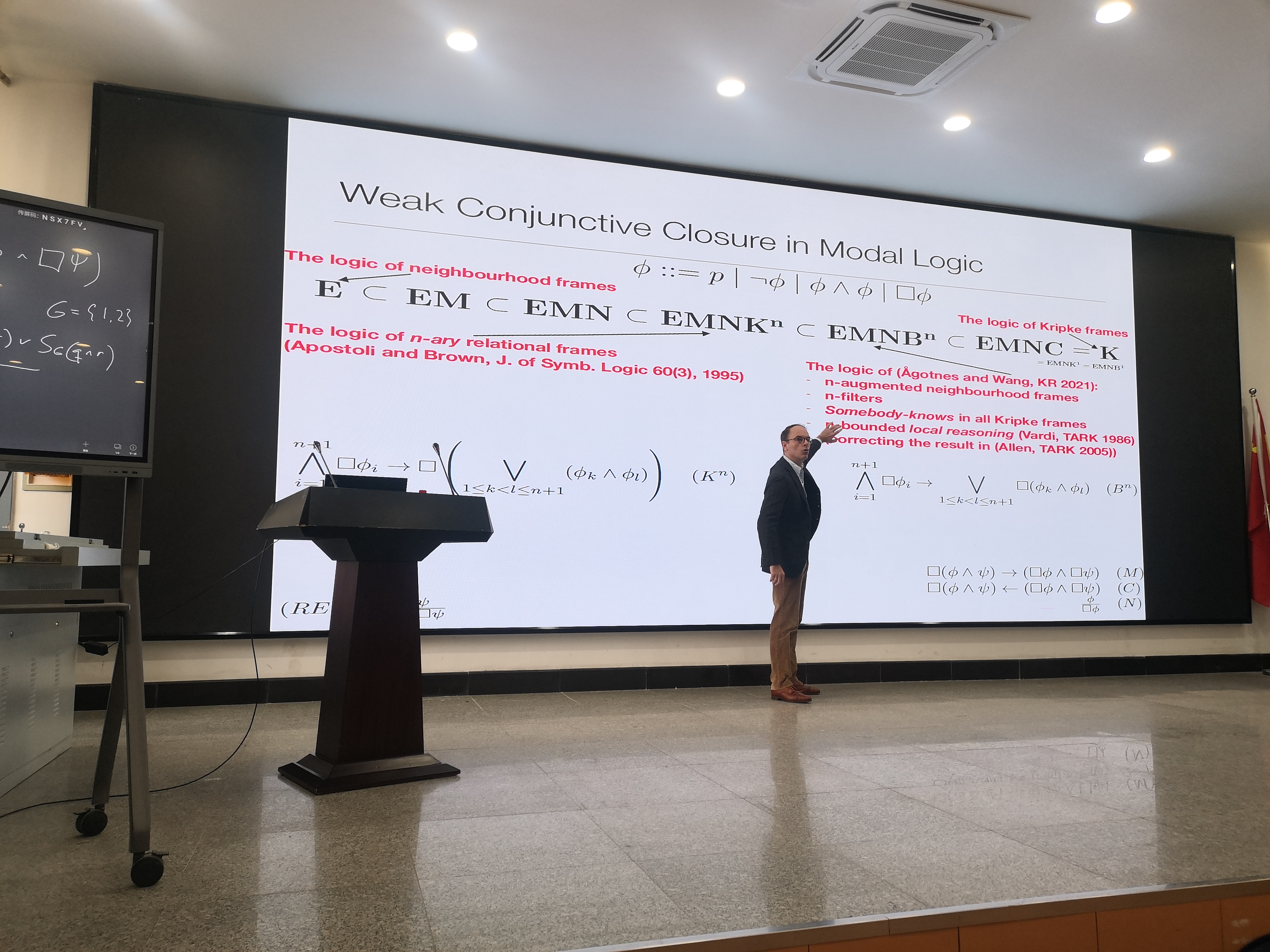 082e437f451c4f709c1b3fa4310f7543.jpg 图片3.jpg