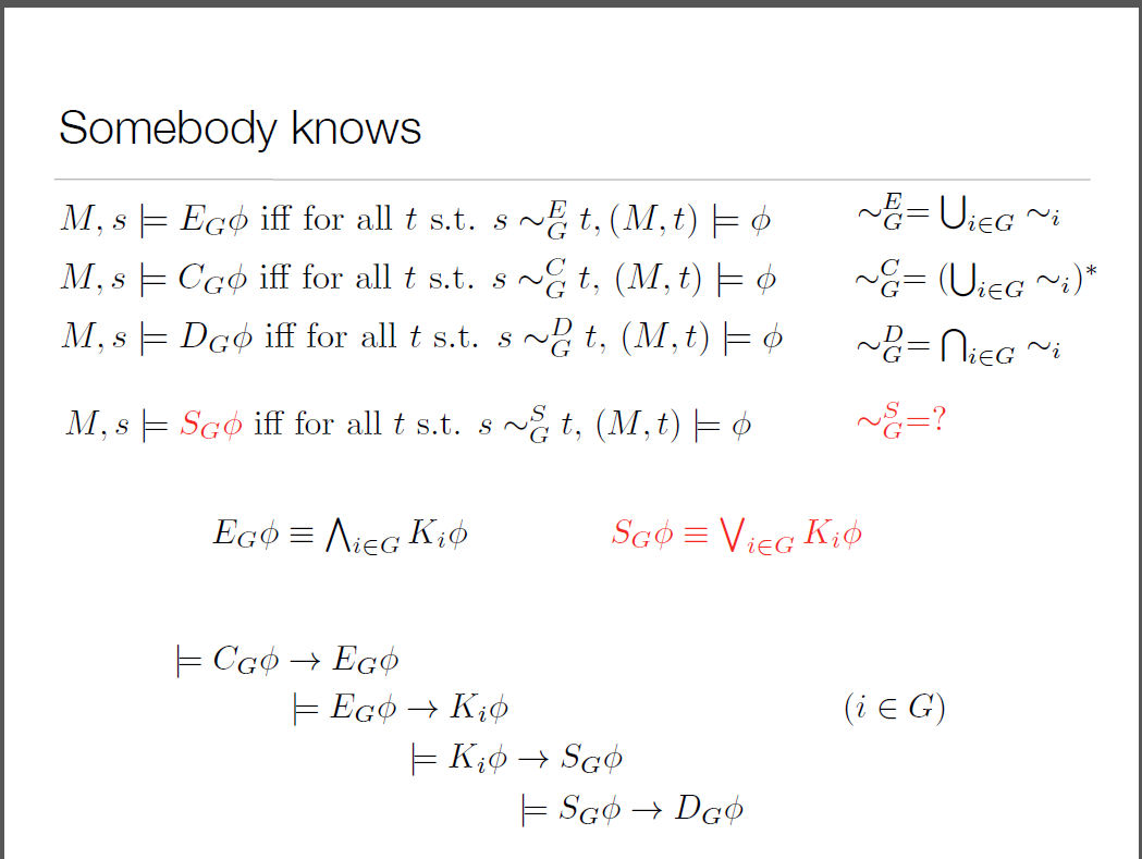 9e1e8fddffcd4e11bad2c6784b3687e9.png 图片2.png