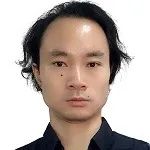 091a97e1de3945faa5d5d1a986618d84.jpg 091a97e1de3945faa5d5d1a986618d84.jpg