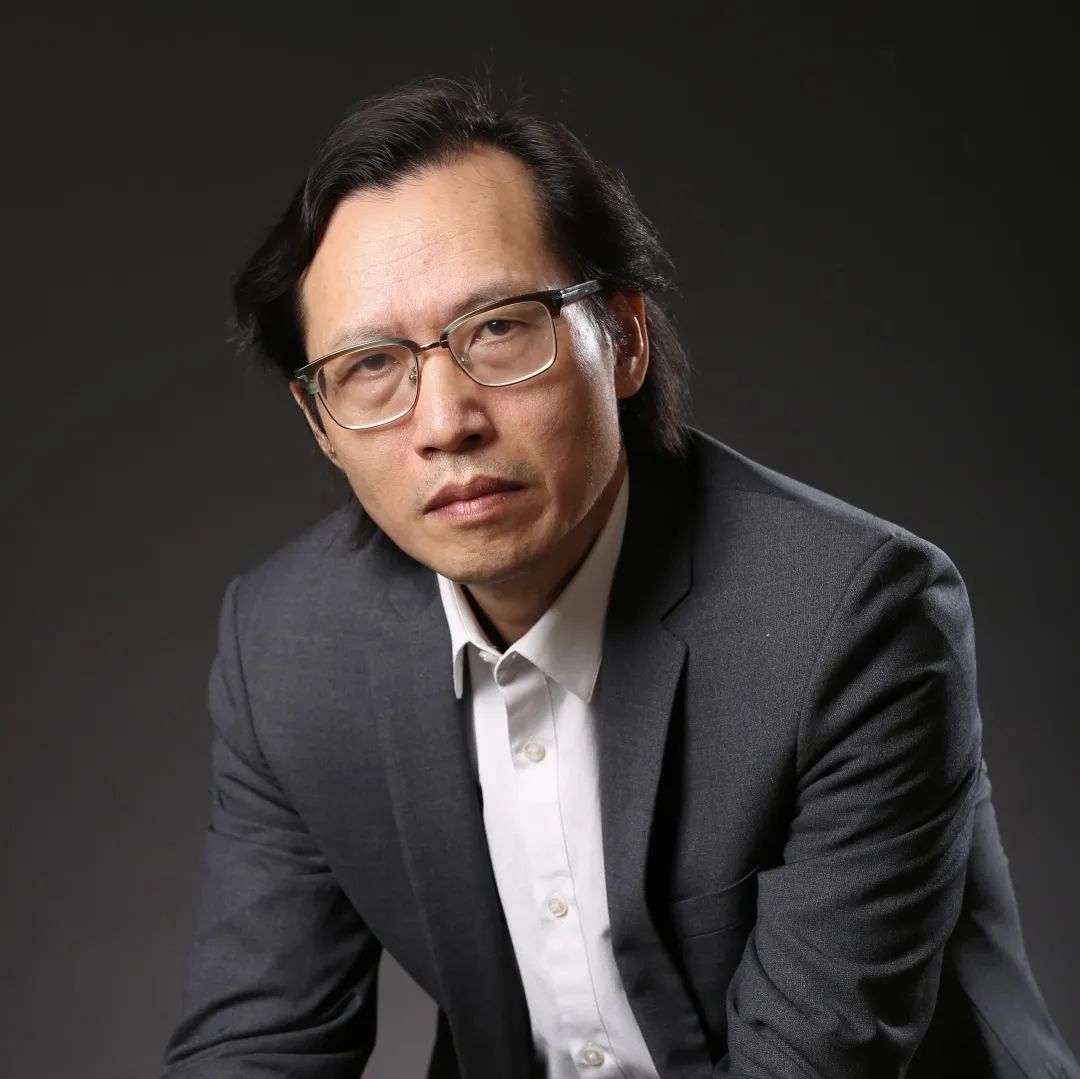 1955fa530fcf428b9449487e61e41c18.jpg 1955fa530fcf428b9449487e61e41c18.jpg