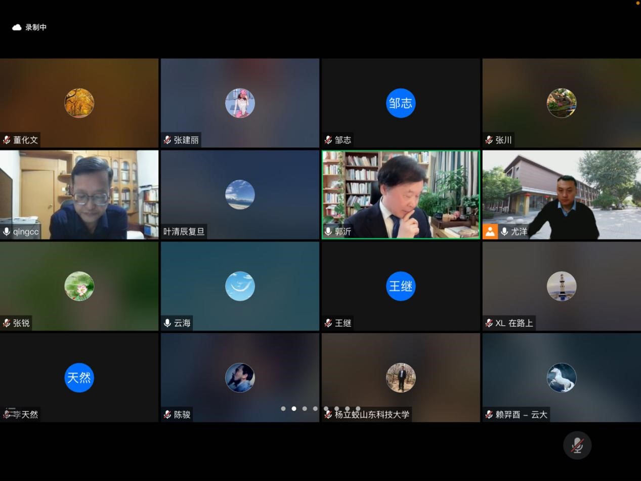 2742148f78cd450d80ae66afe49da53e.jpg 2742148f78cd450d80ae66afe49da53e.jpg