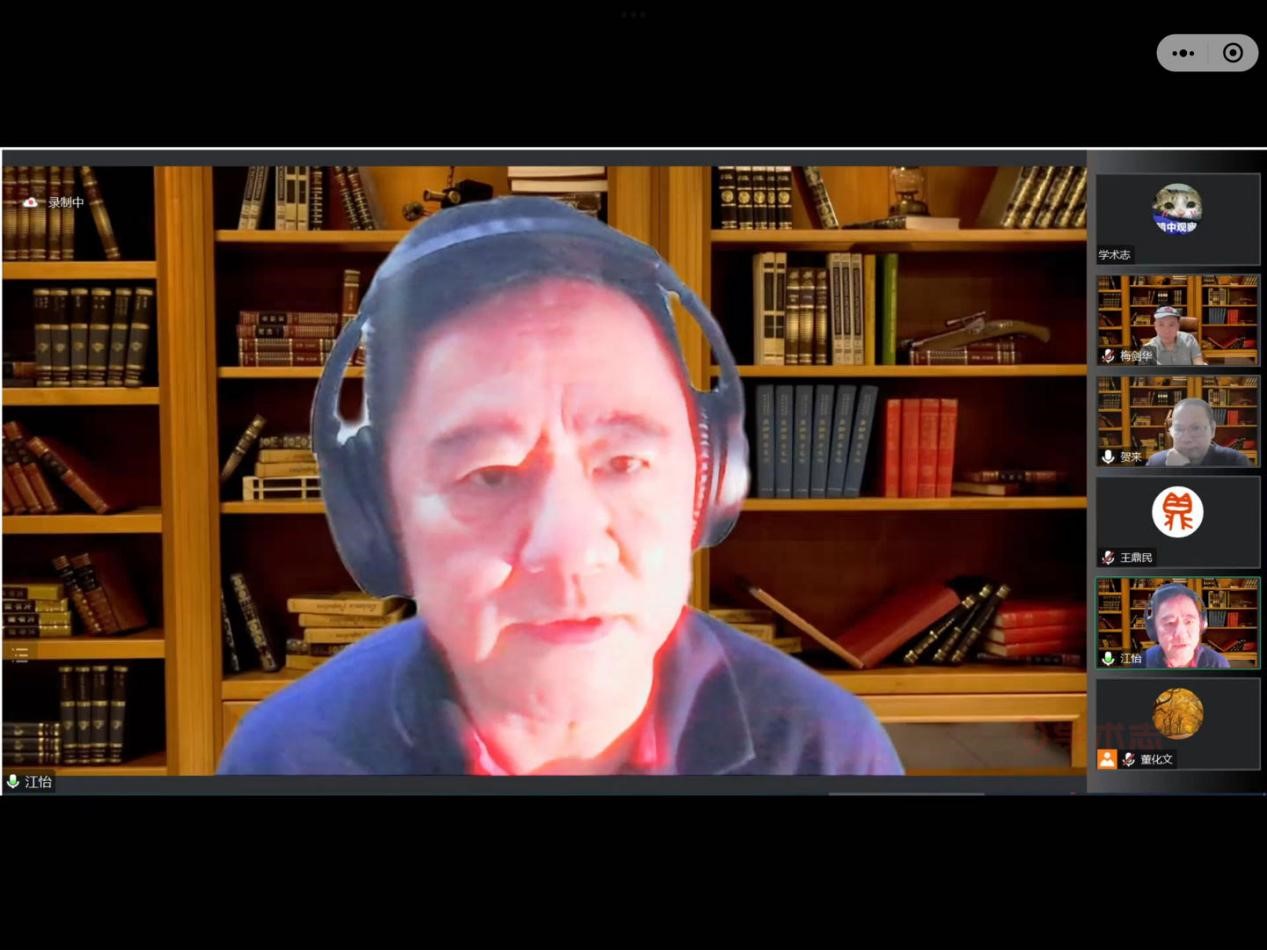 2b912db1587640c98561a1f90a8999cc.jpg 2b912db1587640c98561a1f90a8999cc.jpg