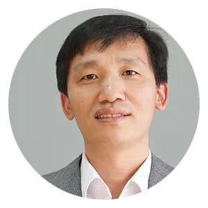 3548ced561994315a8e22e32bc26409f.jpg 3548ced561994315a8e22e32bc26409f.jpg