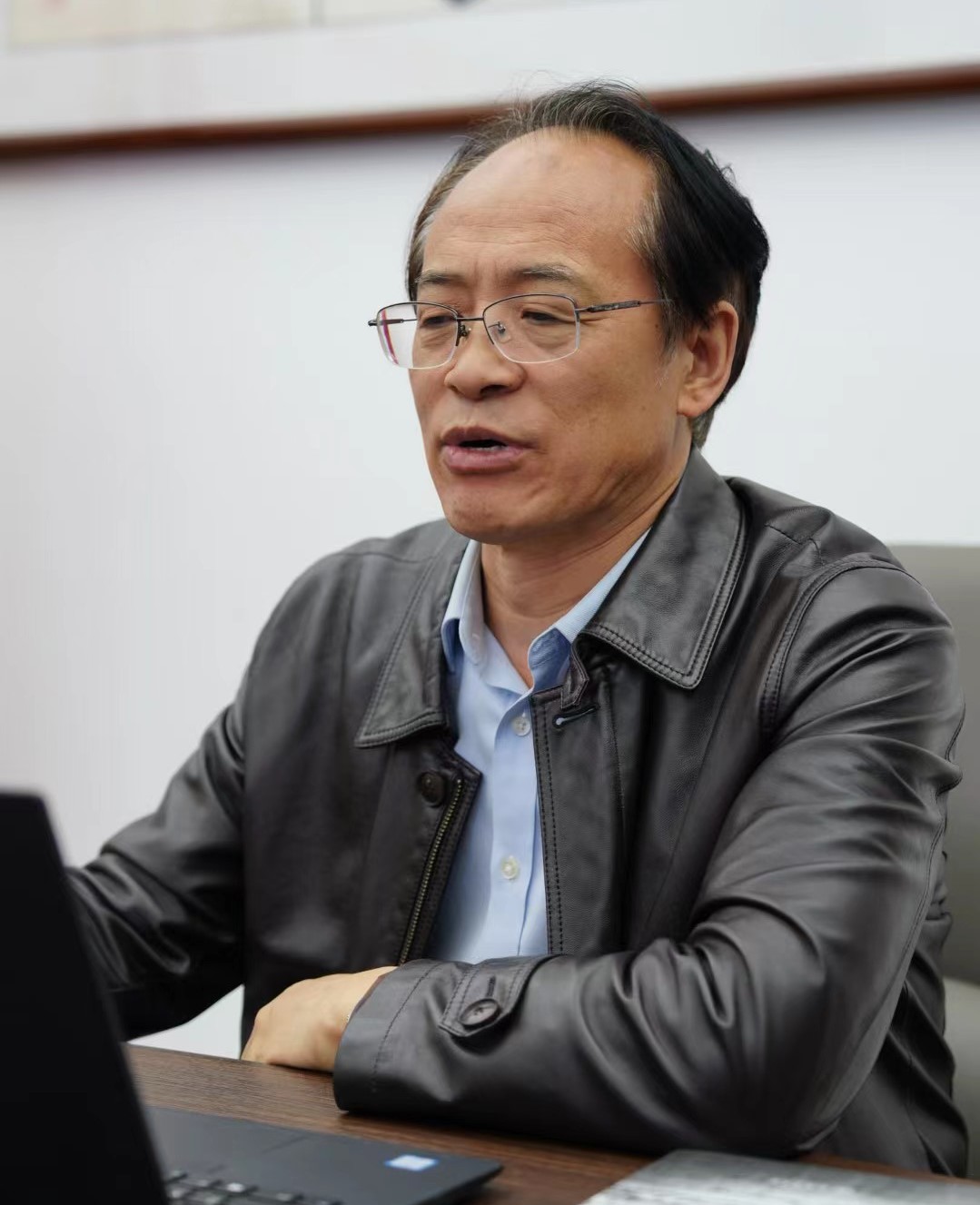 509fafb89bde424983175423a4556f3f.jpg 509fafb89bde424983175423a4556f3f.jpg