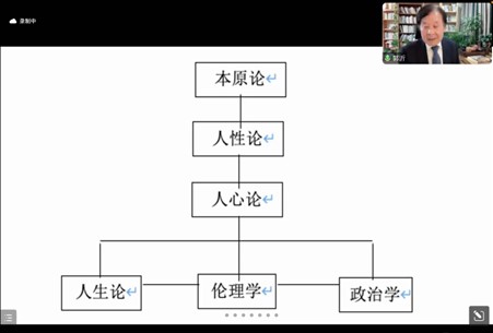 55be998445d94405aa5d37e04e9bce29.jpg 55be998445d94405aa5d37e04e9bce29.jpg