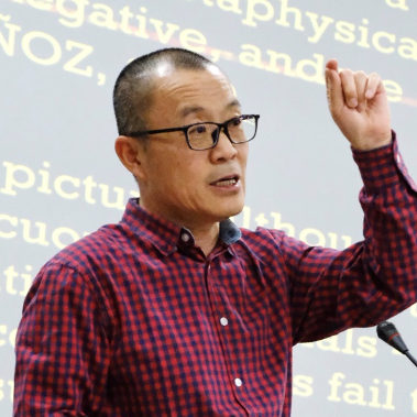 5e90e55e1e6047dd848e99057ba2f719.png 5e90e55e1e6047dd848e99057ba2f719.png