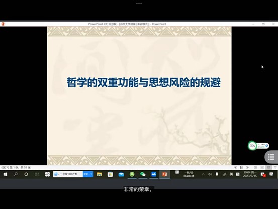 65002770472d469ca786dd61e90b1b40.jpg 65002770472d469ca786dd61e90b1b40.jpg