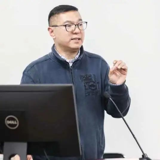 6a72fe367c1b4d418a0f2752e288b973.jpg 6a72fe367c1b4d418a0f2752e288b973.jpg