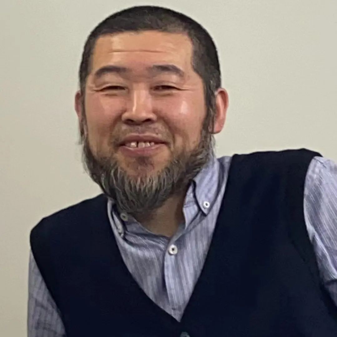 7773422ee5de4b778bfc7251702576c3.jpg 7773422ee5de4b778bfc7251702576c3.jpg