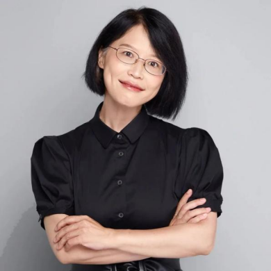 78ed981b05db49b38cf8fb9572bf8715.png 78ed981b05db49b38cf8fb9572bf8715.png