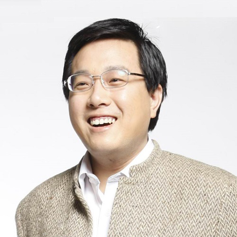 949dfc18c6f946aaa88a37c95ff0b912.png 949dfc18c6f946aaa88a37c95ff0b912.png