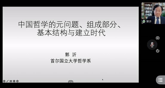 a18fccbefe7e41089936acdd6f586c5b.jpg a18fccbefe7e41089936acdd6f586c5b.jpg