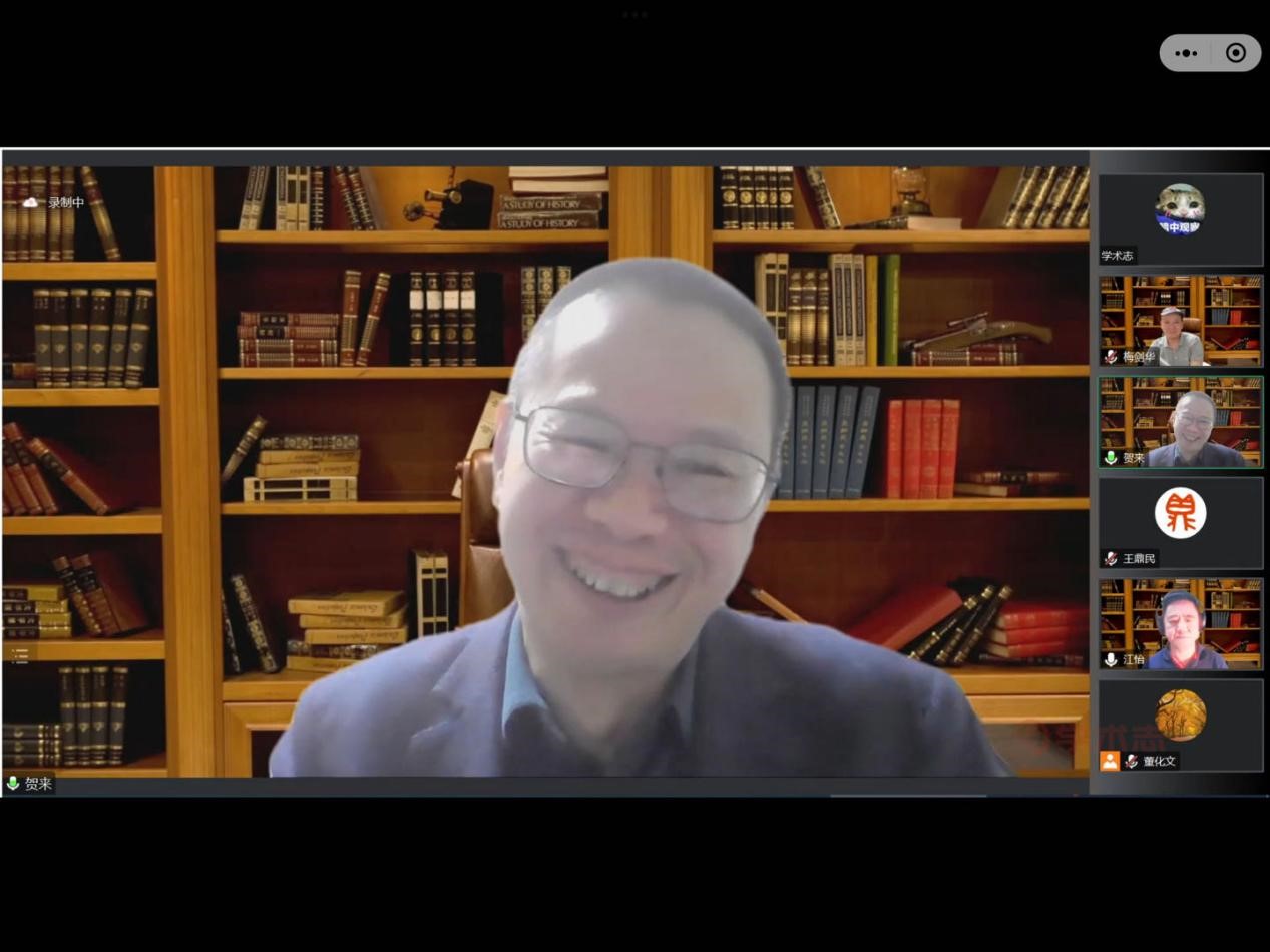 c7065fefb8a240d2b95b2a89a7da6bed.jpg c7065fefb8a240d2b95b2a89a7da6bed.jpg