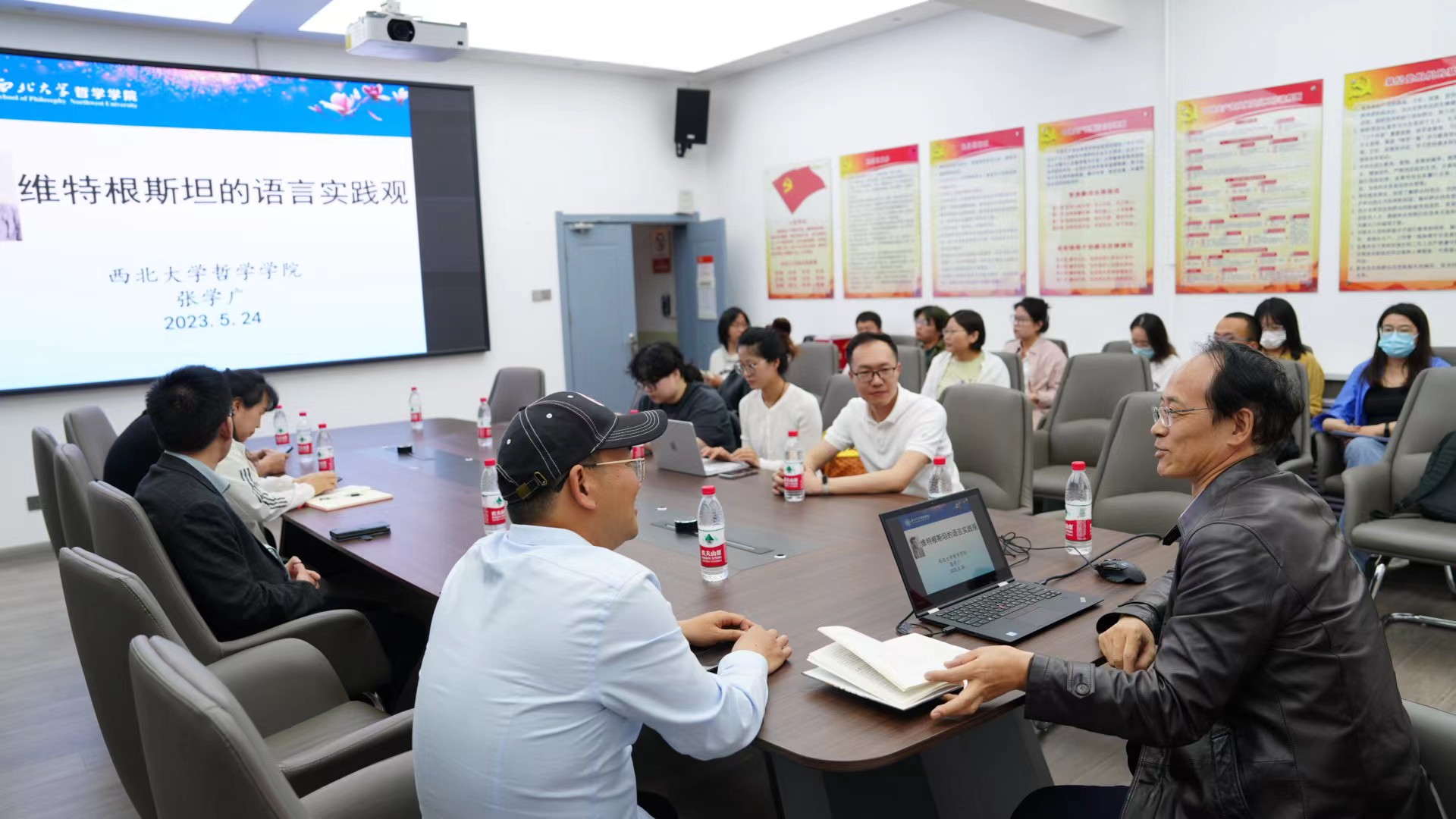 cf7f22ead7364d6e86203140d6d413f1.jpg cf7f22ead7364d6e86203140d6d413f1.jpg