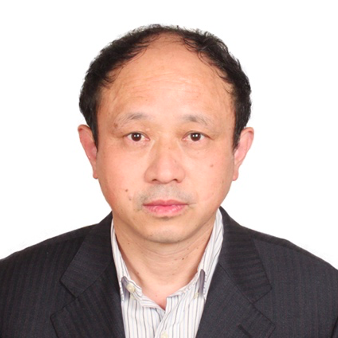 d0ec24da6aa34fa0868ee7f01d57dcae.png d0ec24da6aa34fa0868ee7f01d57dcae.png