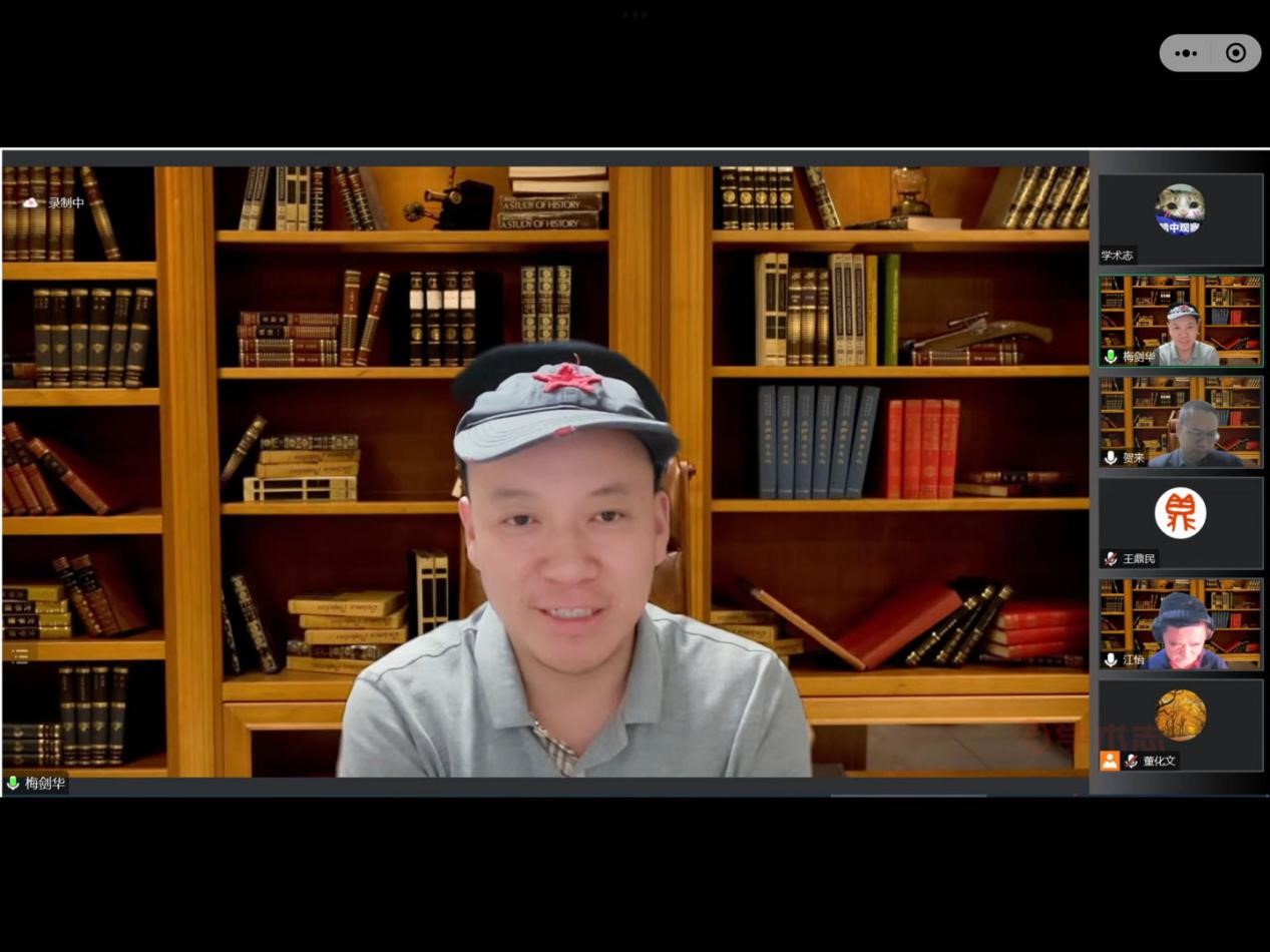 e68455e5327e4114aa44be70430438c4.jpg e68455e5327e4114aa44be70430438c4.jpg