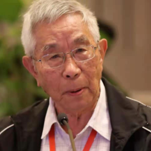 e78cedc47aeb4ec58f08e79f0c55fa53.png e78cedc47aeb4ec58f08e79f0c55fa53.png