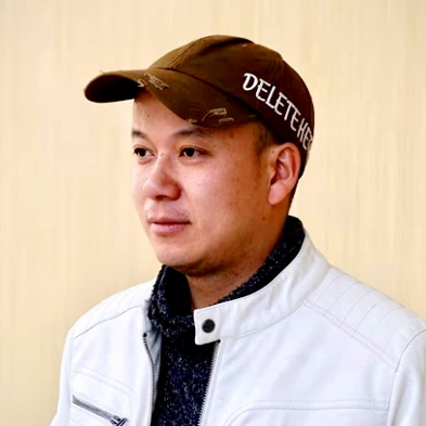 f66378b5dde340e58049e46bd512620f.png f66378b5dde340e58049e46bd512620f.png