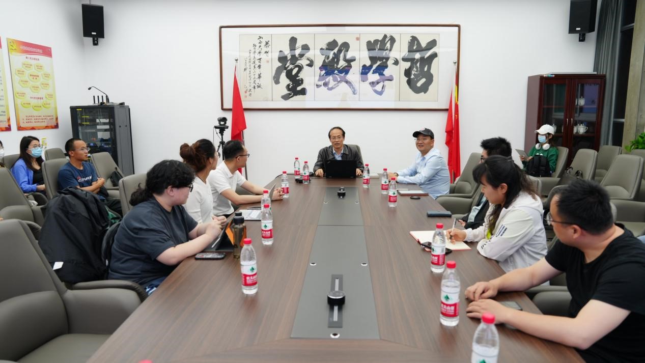 ffeff595a3ff4e7c9f52cc9cc285deac.jpg ffeff595a3ff4e7c9f52cc9cc285deac.jpg