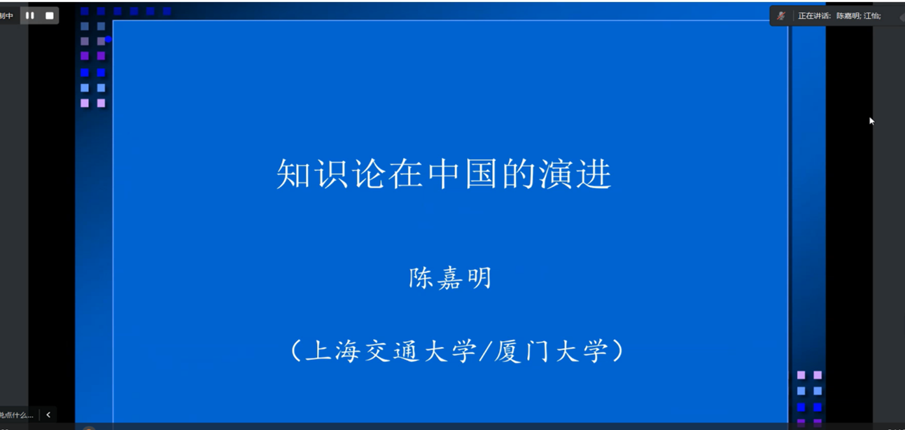 1a7f3af560ff4962b304ad445d32a463.png 1a7f3af560ff4962b304ad445d32a463.png