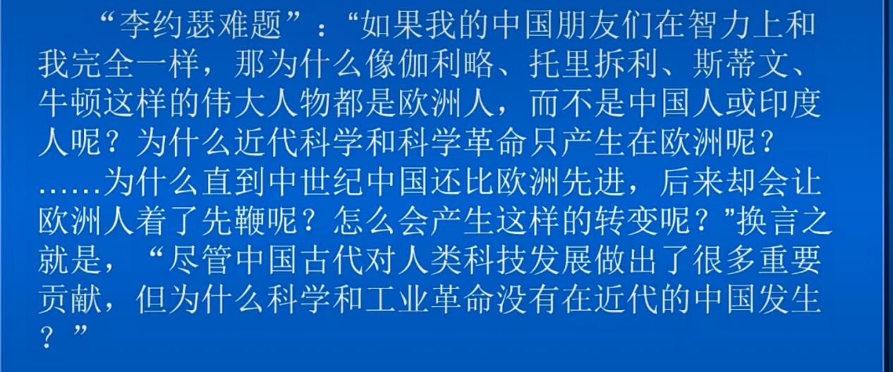 23fc1db39eca443e87292a937cdae1d7.jpg 23fc1db39eca443e87292a937cdae1d7.jpg