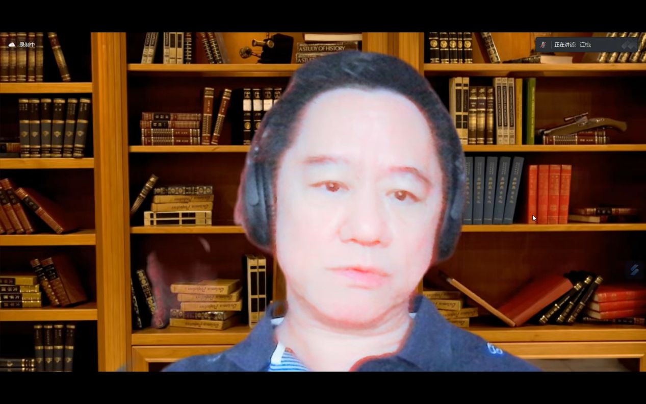 4009b170dc9045e3b276b8ab5dfb05b8.png 4009b170dc9045e3b276b8ab5dfb05b8.png