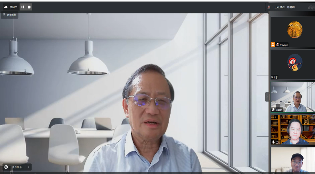 f1ff034d35bc49eb918d781f2f9f61ec.png f1ff034d35bc49eb918d781f2f9f61ec.png