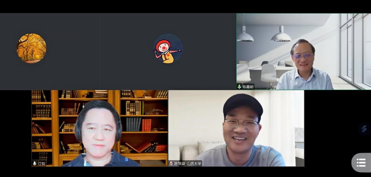 febfceb989cc41768aa19b685e1e9909.jpg febfceb989cc41768aa19b685e1e9909.jpg