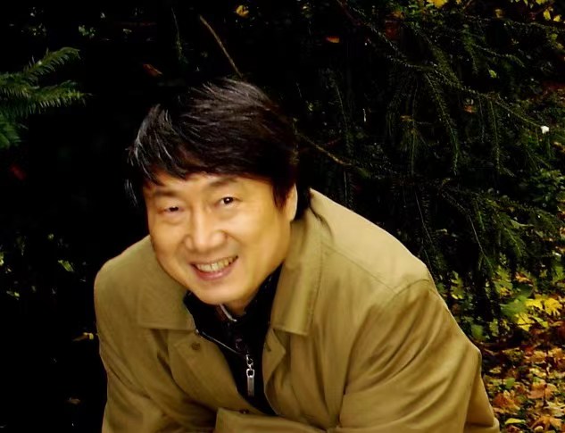 125ebf109f3c41749b725ba7aa5438e6.jpg 125ebf109f3c41749b725ba7aa5438e6.jpg