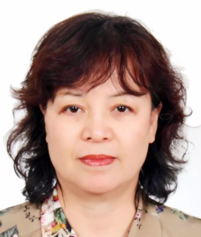 27078f5b5b3f4adca42c1e357ec6b4da.jpg 27078f5b5b3f4adca42c1e357ec6b4da.jpg