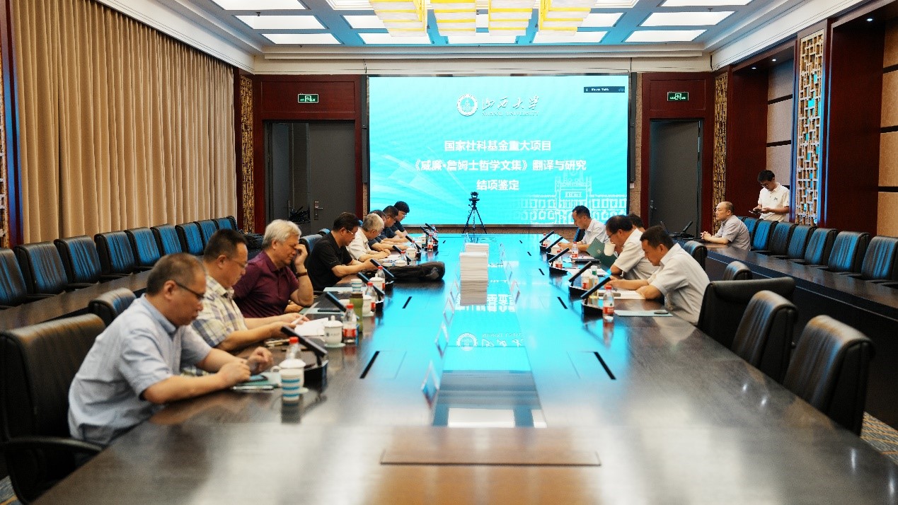 315fc897f4dc4ee797aa77144e970753.jpg 315fc897f4dc4ee797aa77144e970753.jpg