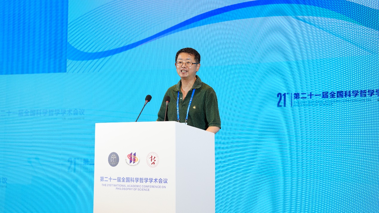 3d6cedbfb67d4b2faa94941a2872e4a7.jpeg 3d6cedbfb67d4b2faa94941a2872e4a7.jpeg