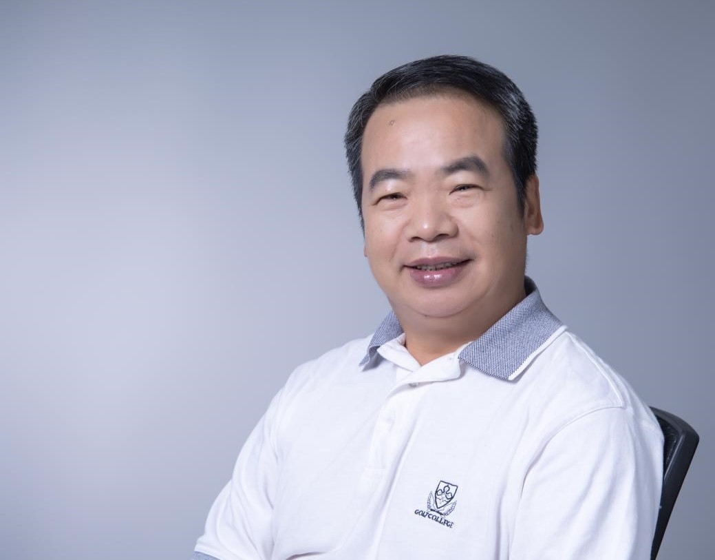 44a7e2fc4a774b3787b22ba800a95270.jpg 44a7e2fc4a774b3787b22ba800a95270.jpg