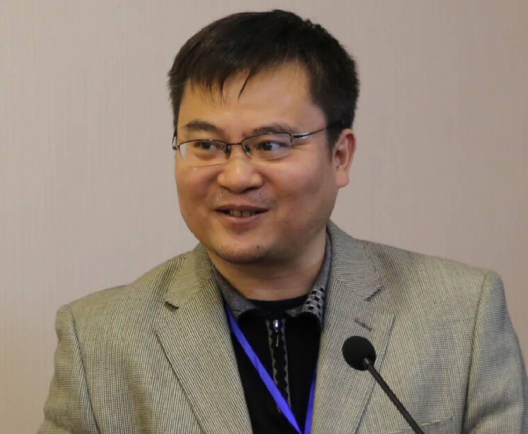 4ac0de285c3b4e49a4e3de05c44ec048.png 4ac0de285c3b4e49a4e3de05c44ec048.png