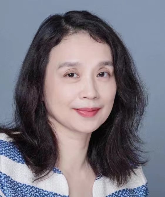 4cb6292ba4d543a2854b2e6ef41b42f7.jpg 4cb6292ba4d543a2854b2e6ef41b42f7.jpg