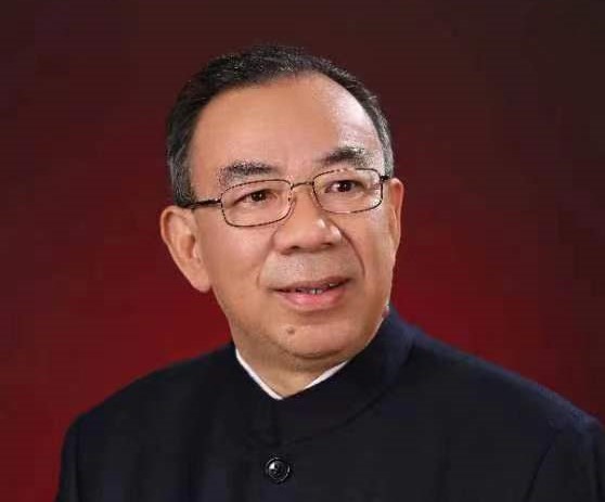 4d48241ccdb646aaa7f94219557b4ac8.jpg 4d48241ccdb646aaa7f94219557b4ac8.jpg