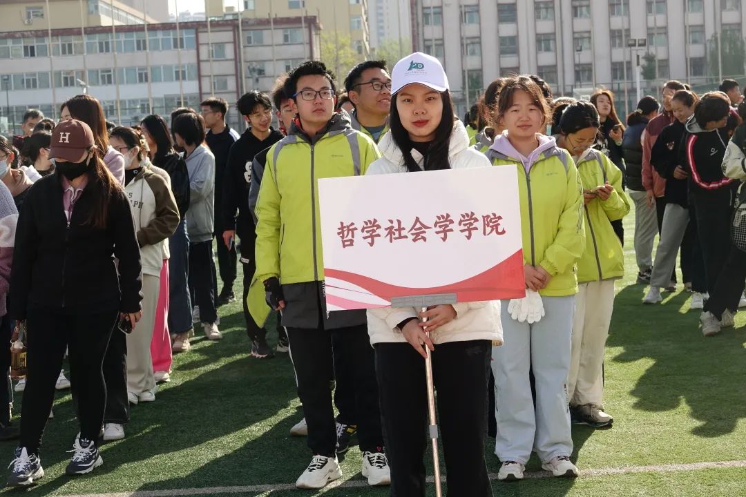 4fc1ca5ffa414be9bdb587ff19f169a7.jpg 4fc1ca5ffa414be9bdb587ff19f169a7.jpg