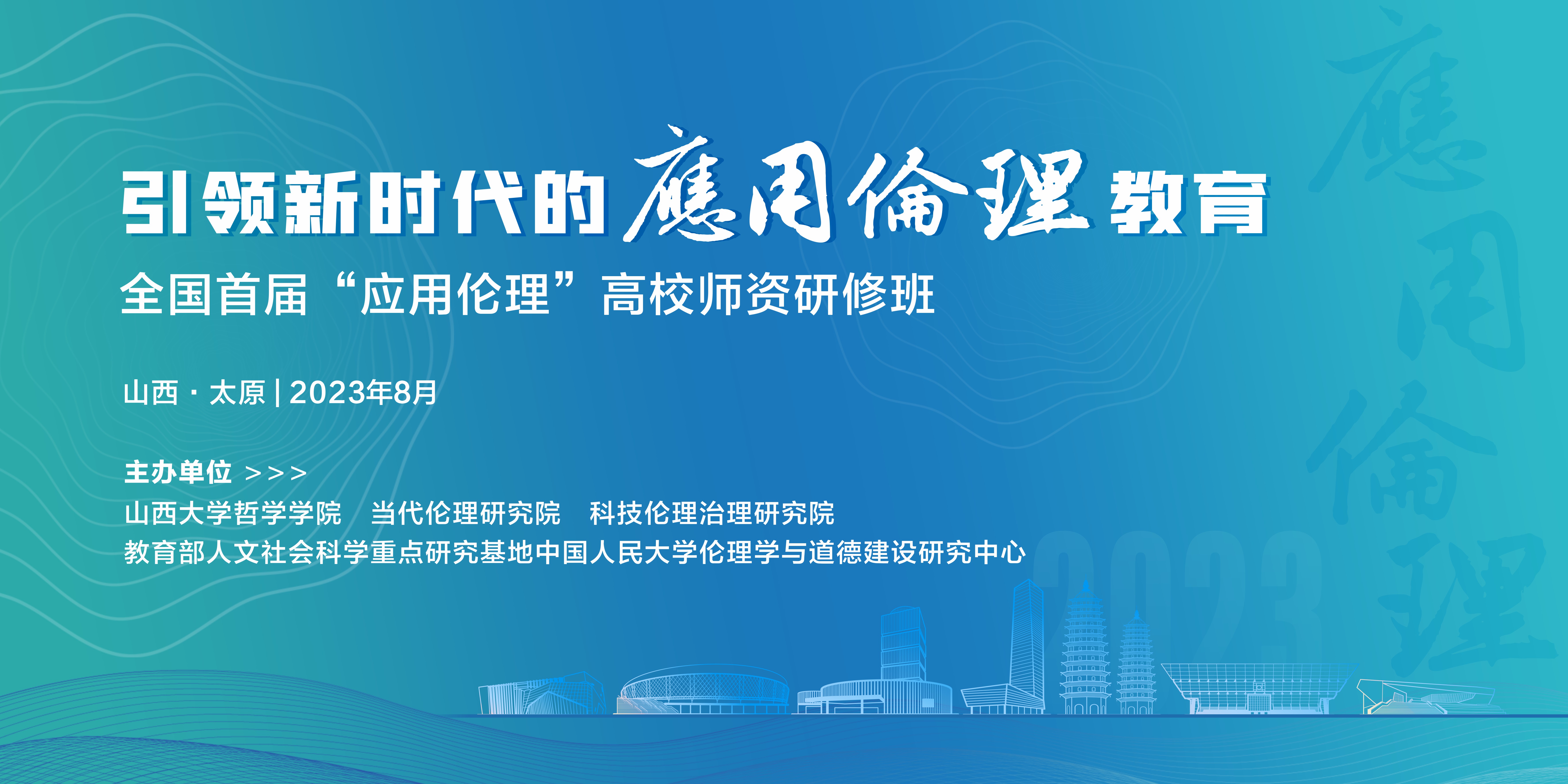 50ed9e1e889b4d2786c530d490dbe436.jpg 50ed9e1e889b4d2786c530d490dbe436.jpg