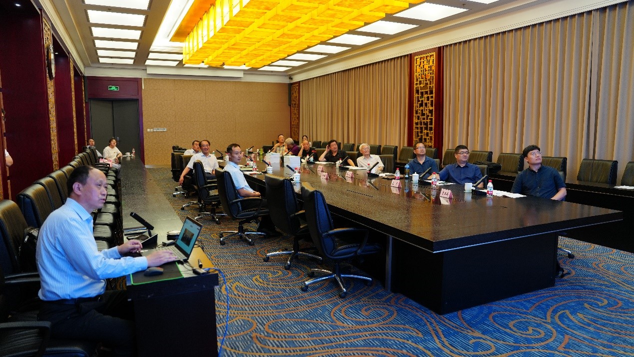 57608a1dccdd4254b1dc6fed633ad2fd.jpg 57608a1dccdd4254b1dc6fed633ad2fd.jpg