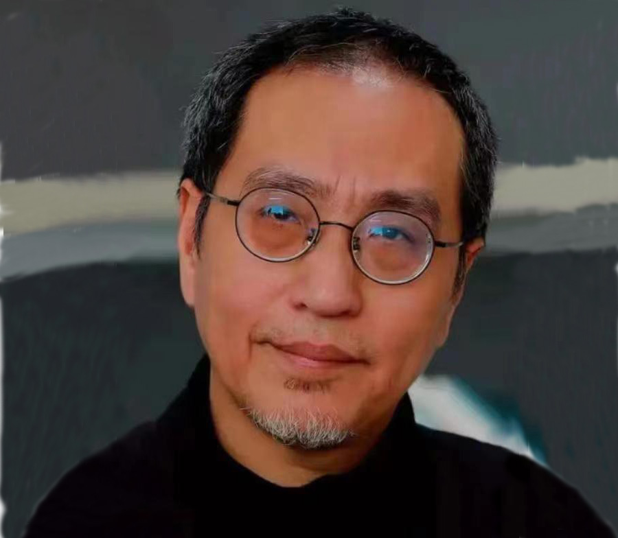 594fde7db09b46cf91ec25b027d7bfaf.jpg 594fde7db09b46cf91ec25b027d7bfaf.jpg