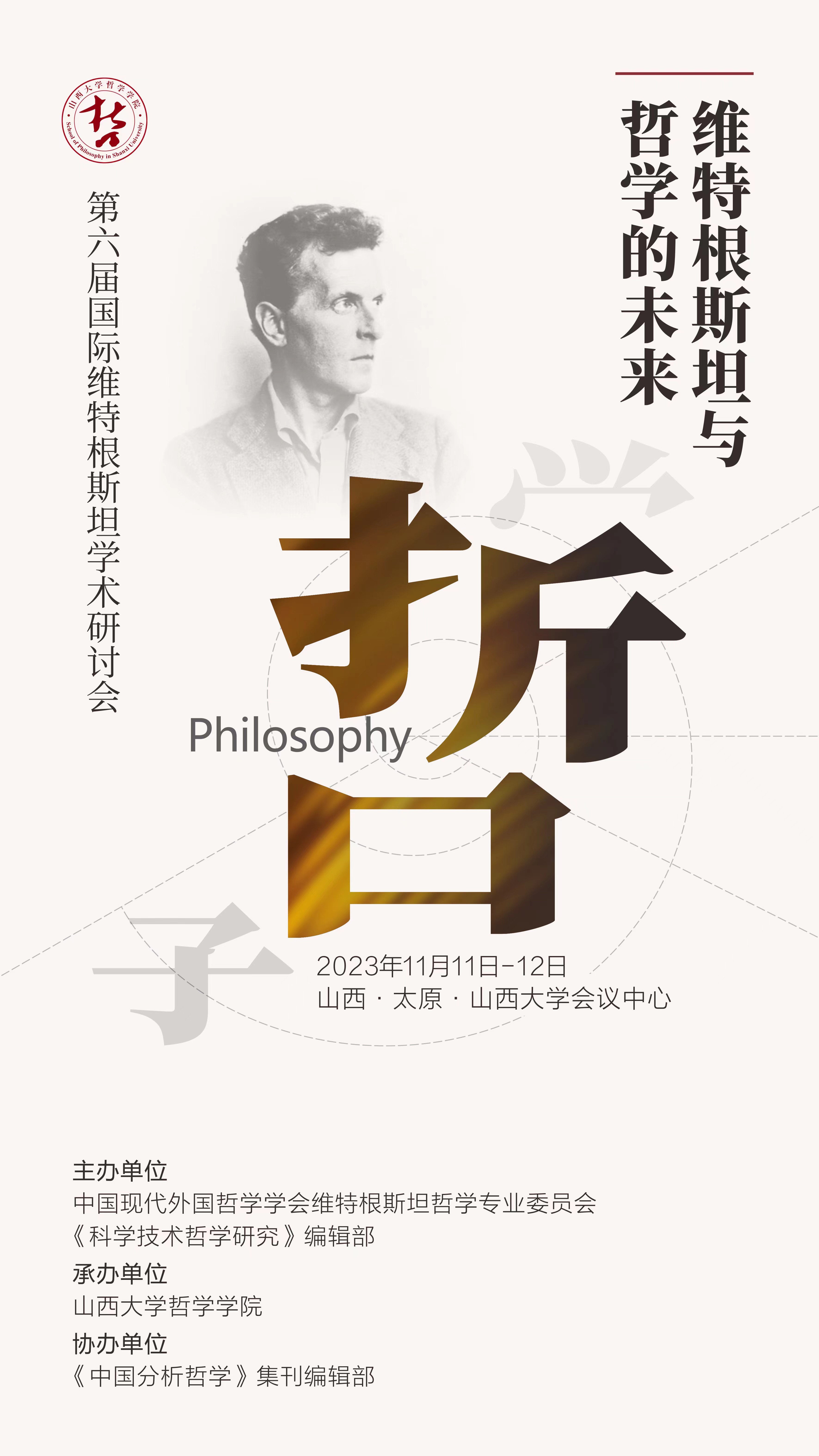 676d431dc24444e9a467236fab6e4f46.jpg 676d431dc24444e9a467236fab6e4f46.jpg